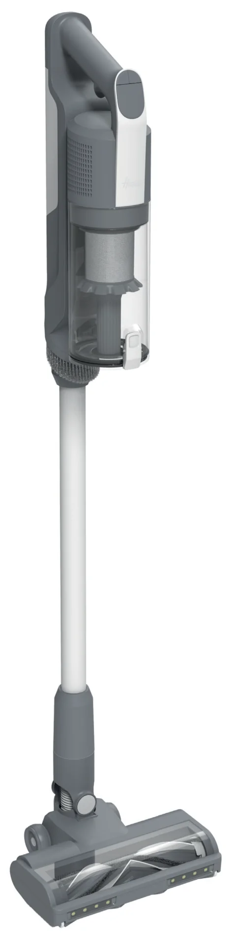 Scopa elettrica senza fili Hoover HF3, linea Nims Collection
